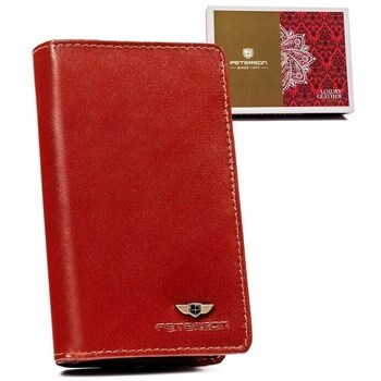Peterson  Geldbeutel DHPTN2550BO66478 günstig online kaufen