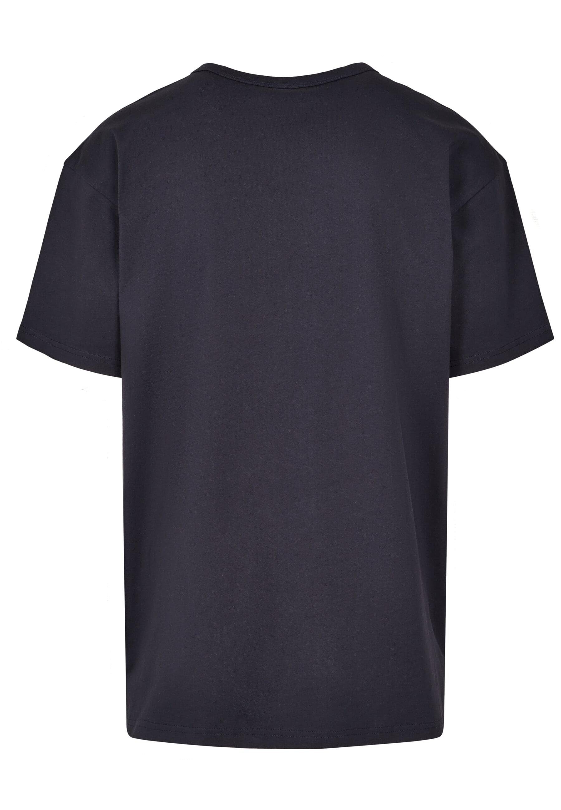 URBAN CLASSICS T-Shirt "Urban Classics Herren Organic Basic Tee", (1 tlg.) günstig online kaufen