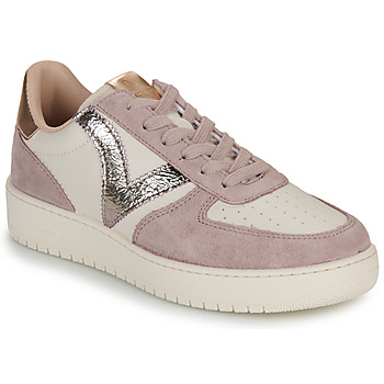Victoria  Sneaker MADRID günstig online kaufen