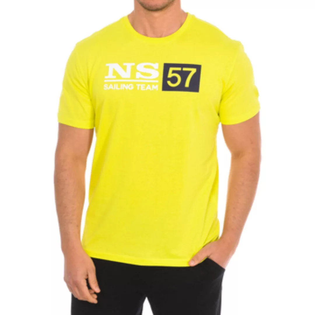 North Sails  T-Shirt 9024050-470 günstig online kaufen