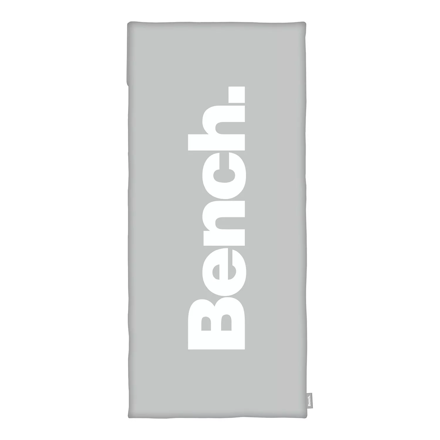 Bench. Sporthandtuch »Bench«, (1 St.) günstig online kaufen