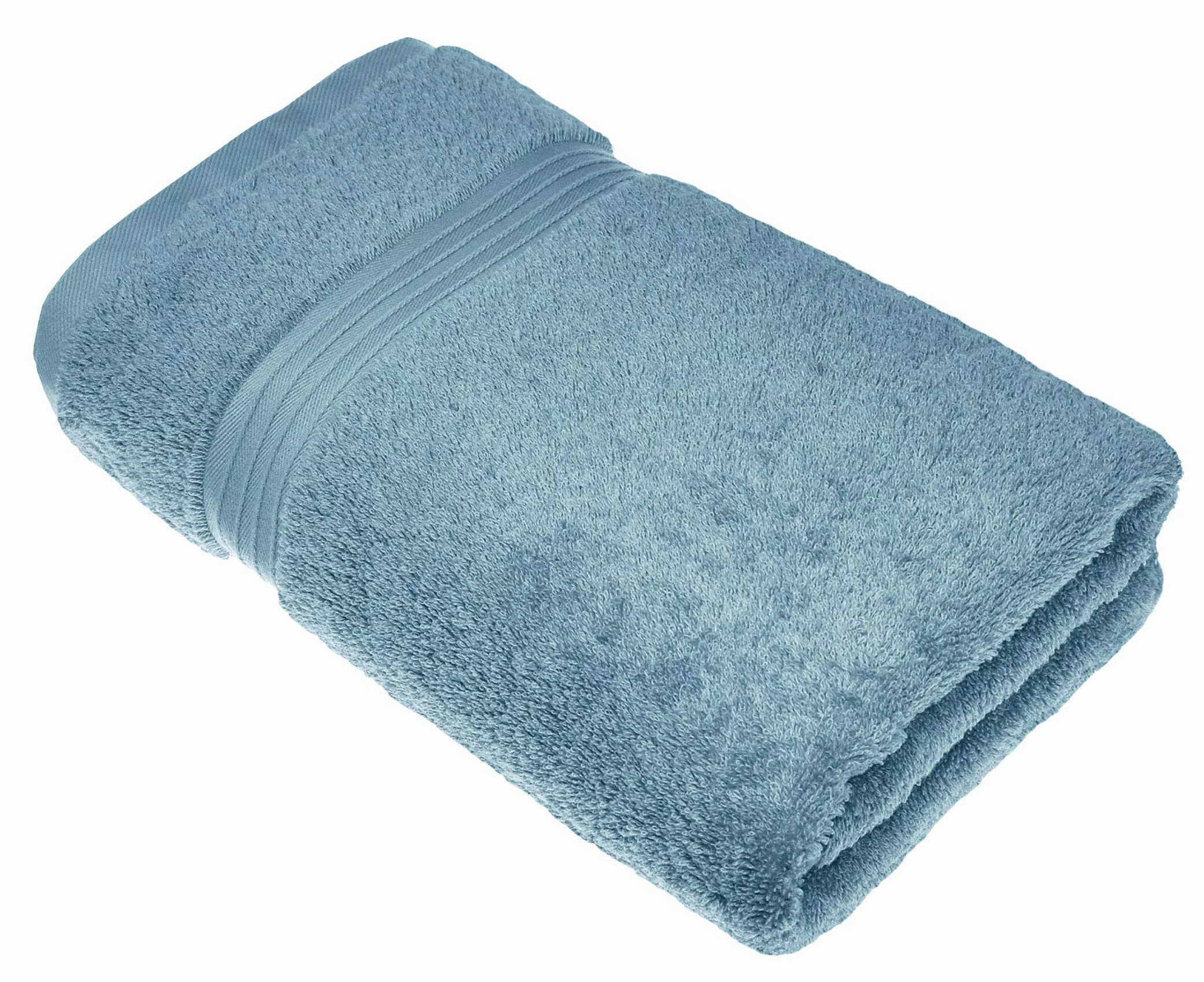Lashuma Duschtuch Linz, Frottee (1-St), Baumwoll günstig online kaufen
