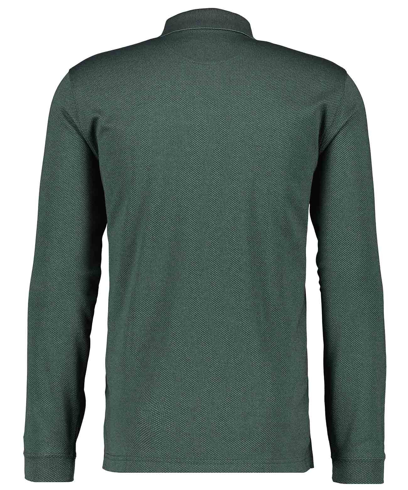 RAGMAN Poloshirt günstig online kaufen