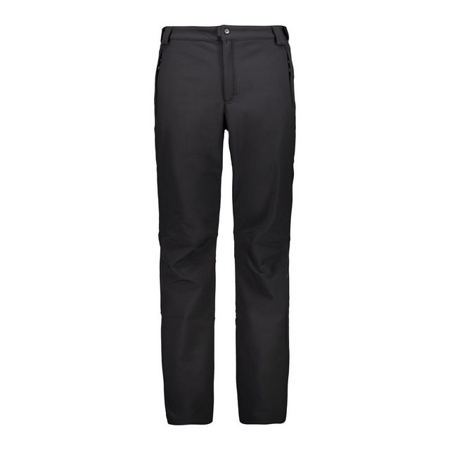 CMP Trekkinghose CMP Herren Hose Softshell Pant 3A01487N günstig online kaufen