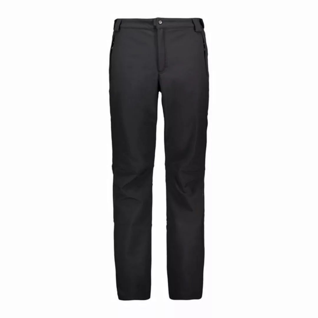 CMP Trekkinghose CMP Herren Hose Softshell Pant 3A01487N günstig online kaufen