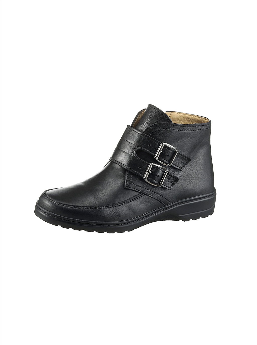 heine Stiefelette günstig online kaufen