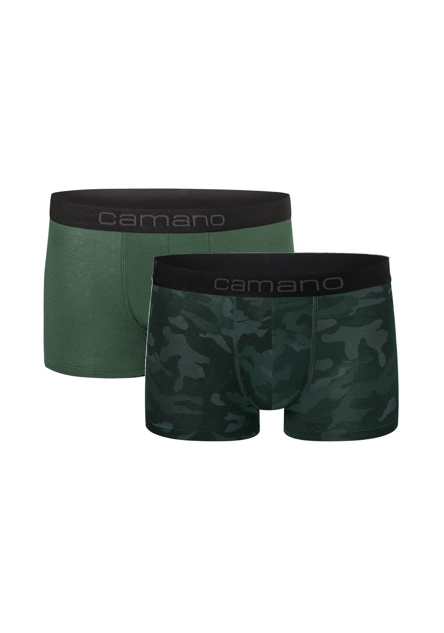 Camano Trunk günstig online kaufen