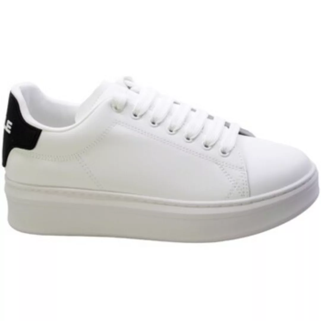 GaËlle Paris  Sneaker 91508 günstig online kaufen