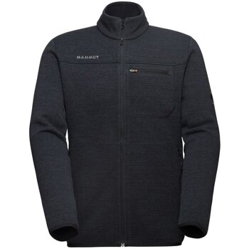 Mammut  Pullover Sport Arctic IV ML Jacket Men 1014-05790/0033 günstig online kaufen