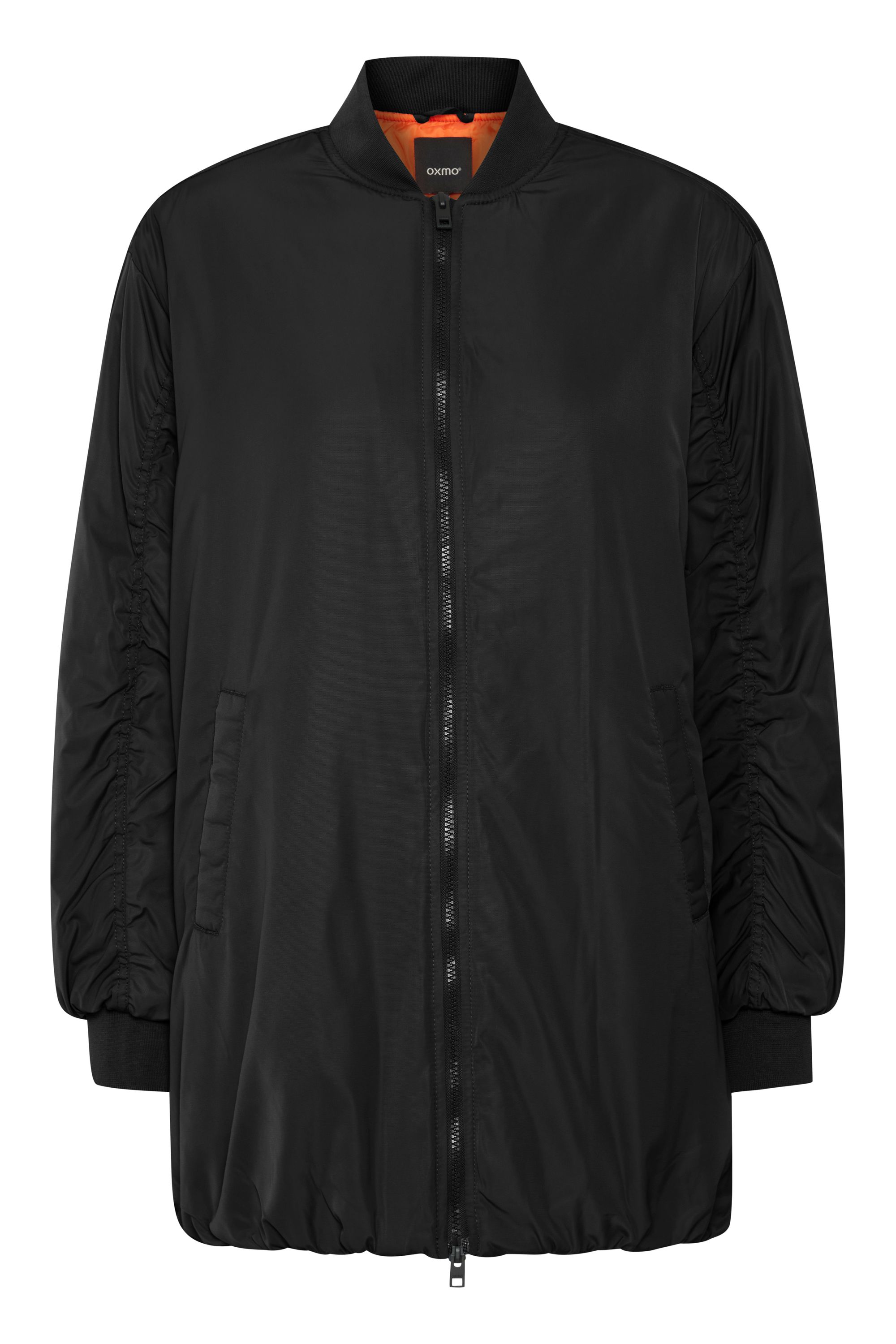 OXMO Bomberjacke OXCamille coat günstig online kaufen