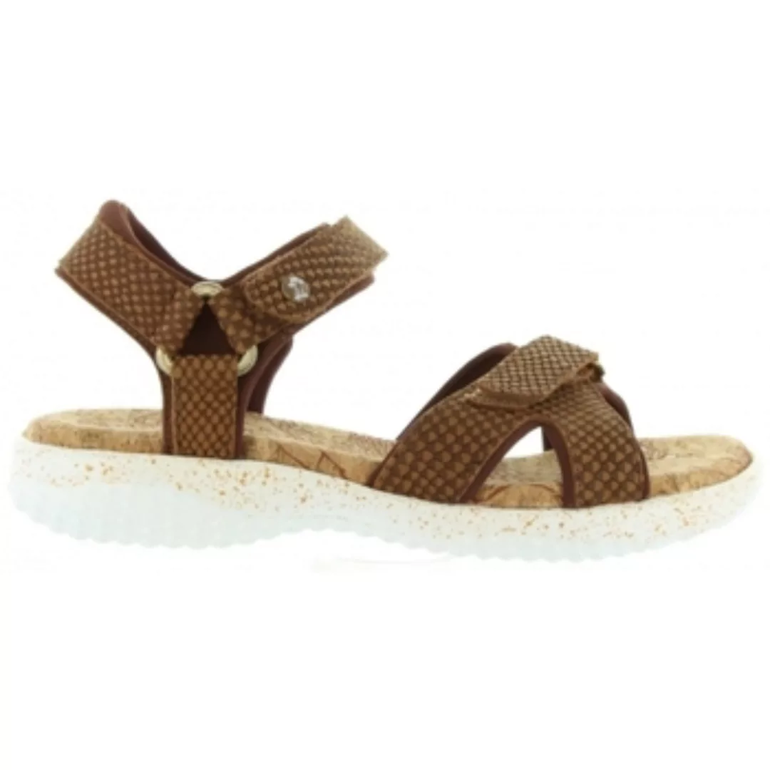 Panama Jack  Sandalen NOJA SNAKE B3 günstig online kaufen