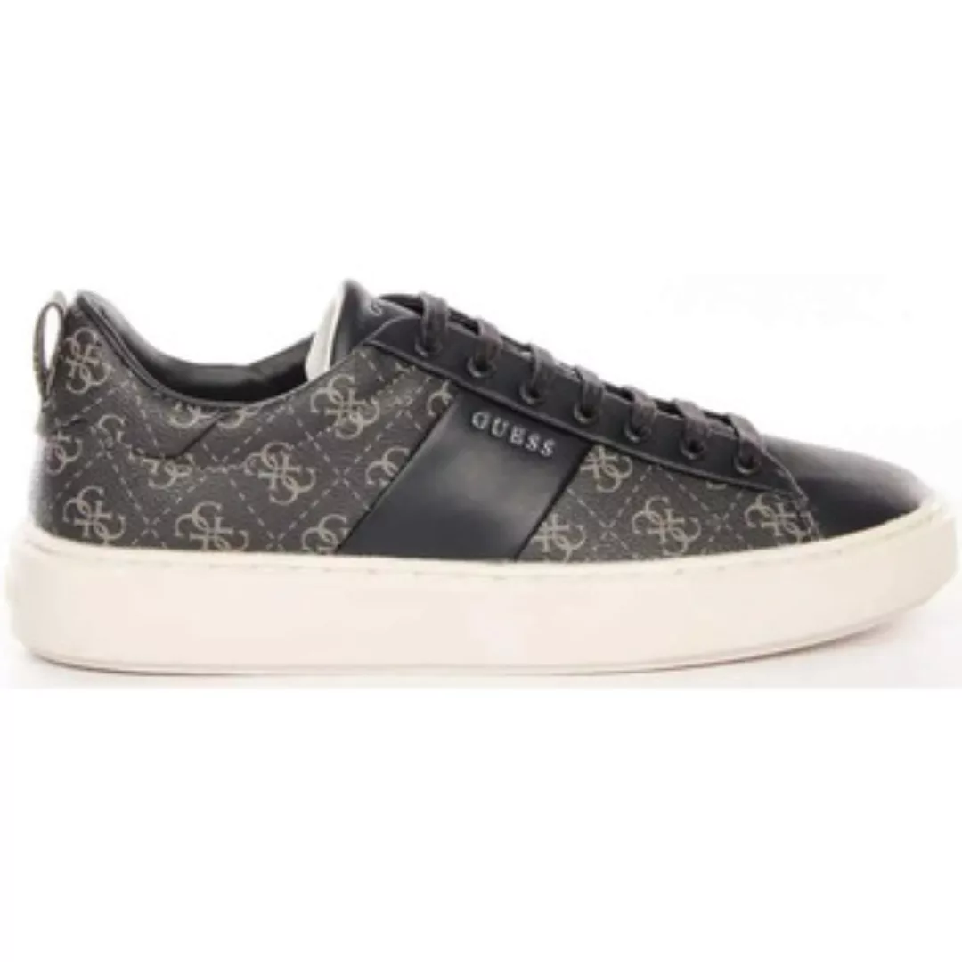 Guess  Sneaker Logo 4g classic günstig online kaufen