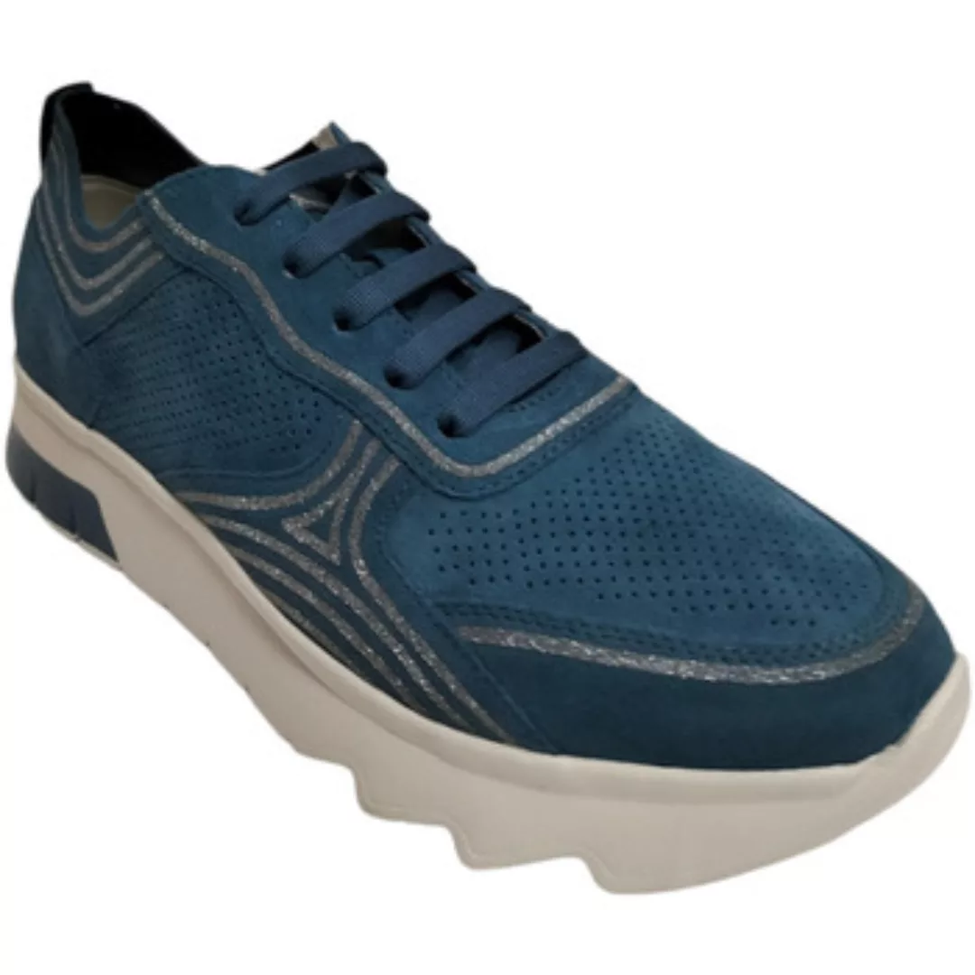 Stonefly  Sneaker 217268-BLU günstig online kaufen