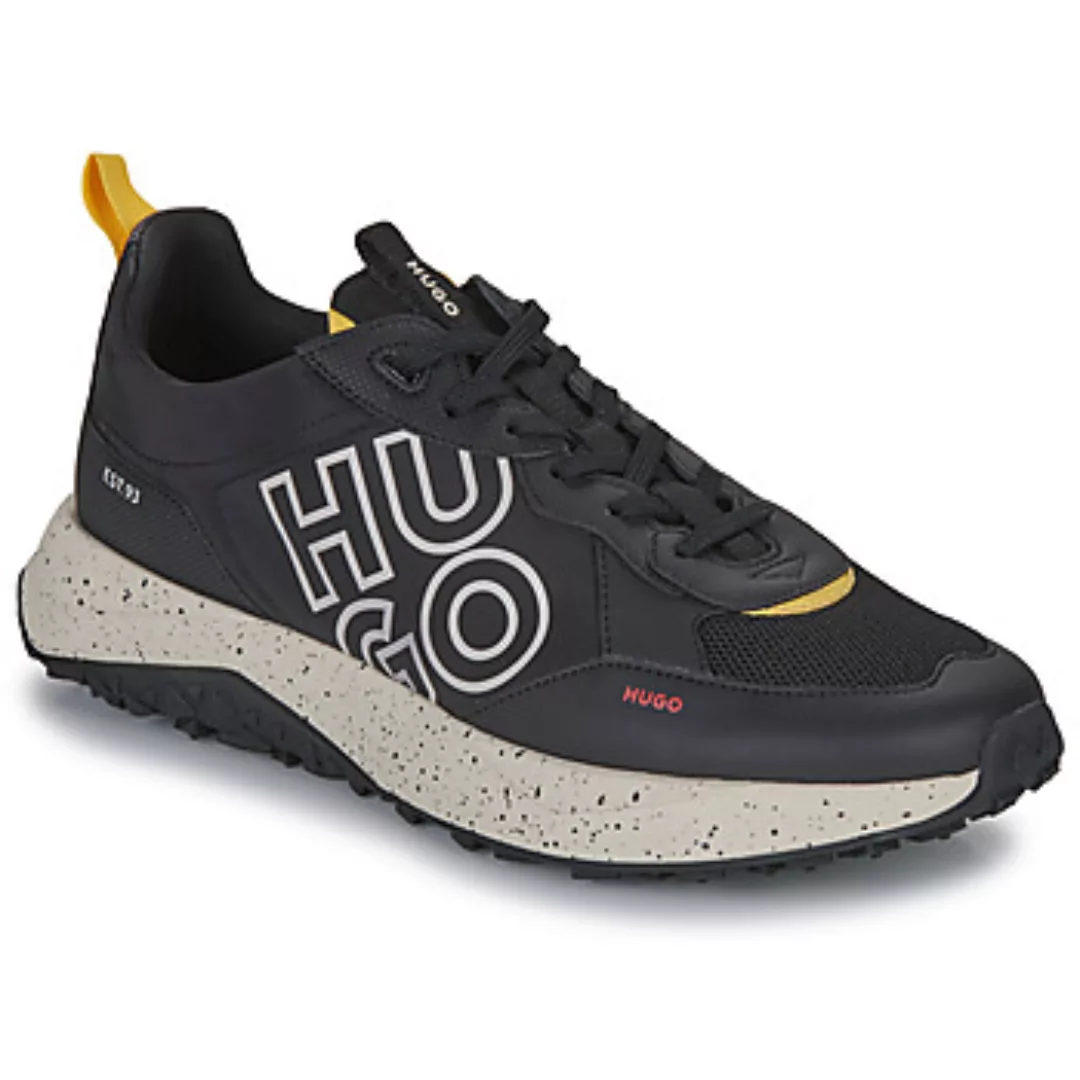 HUGO  Sneaker Kane_Runn_lgny günstig online kaufen