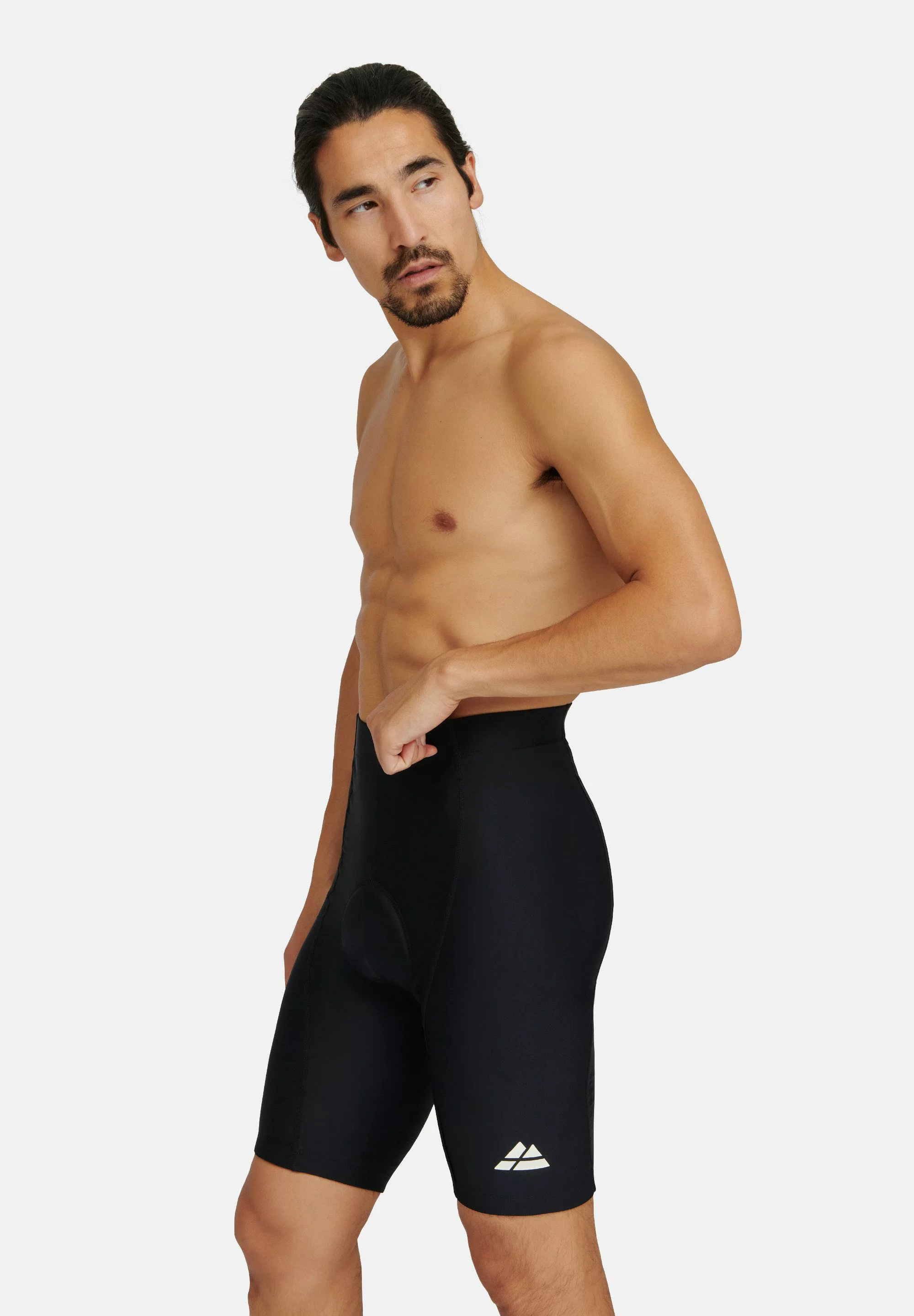DANISH ENDURANCE Radlerhose Men's Classic Herren, günstig online kaufen