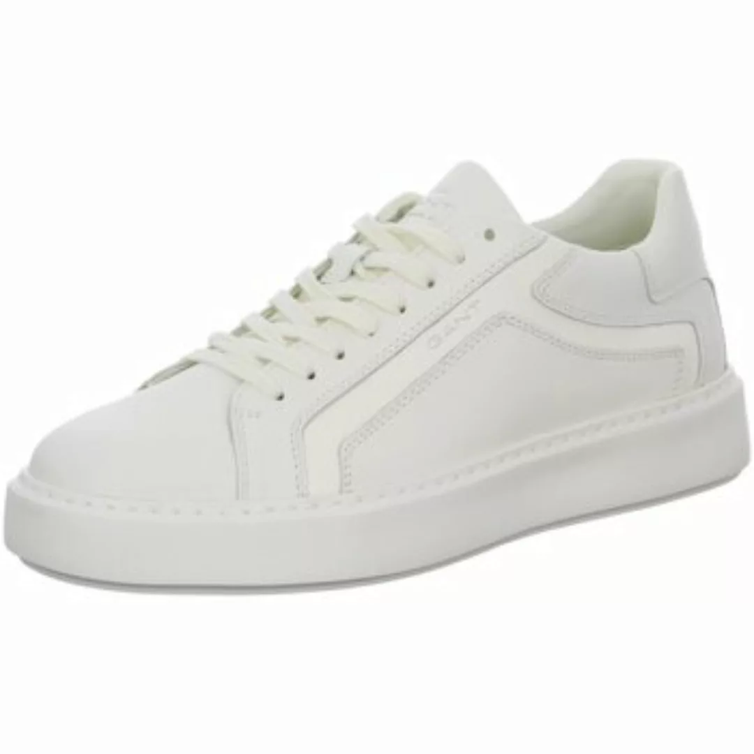 Gant  Sneaker Zonick 26631930-G29 günstig online kaufen