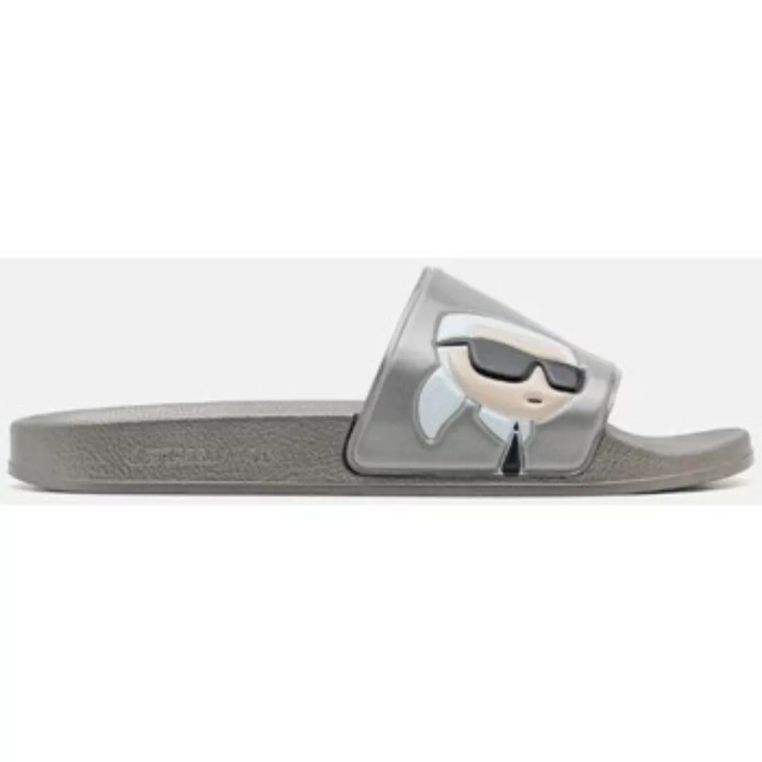 Karl Lagerfeld  Sandalen KL80905N KONDO günstig online kaufen