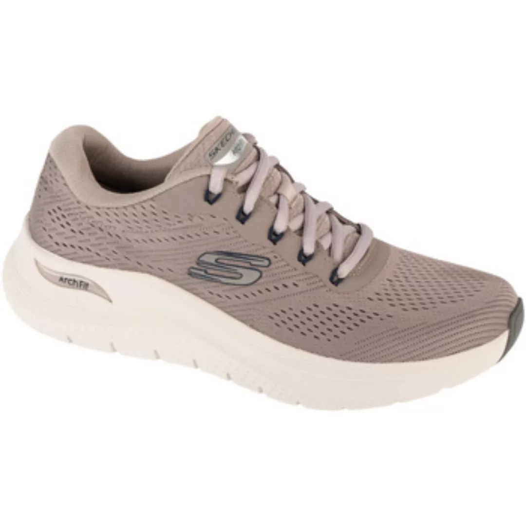 Skechers  Sneaker Arch Fit 2.0 - The Keep günstig online kaufen