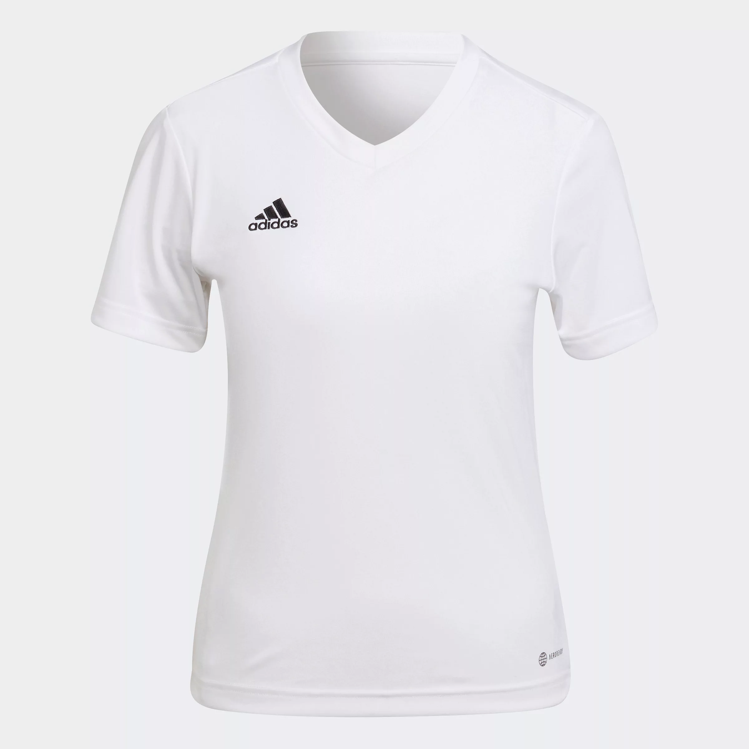 adidas Performance Fußballtrikot "ENT22 JSY W" günstig online kaufen