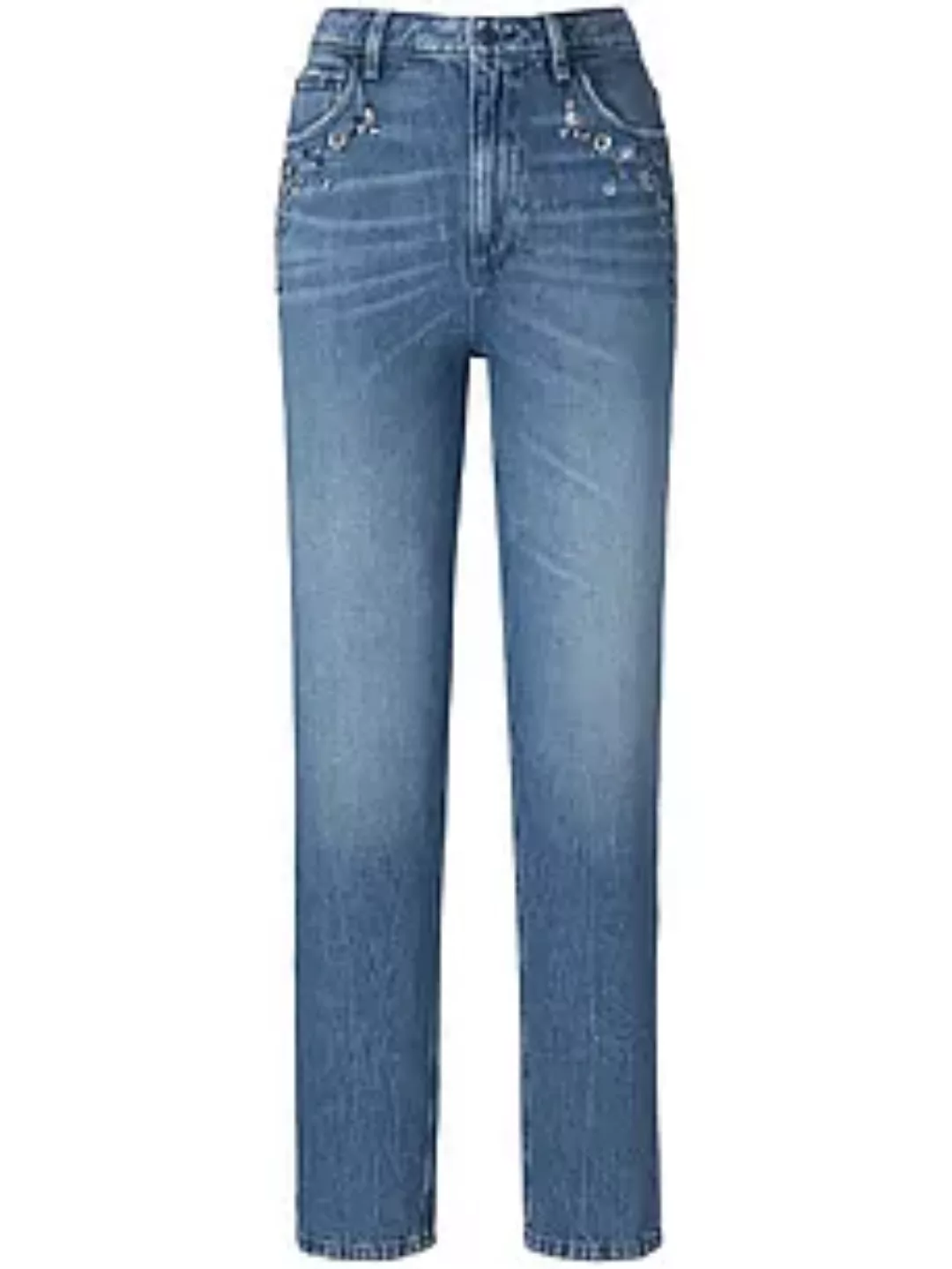 Jeans Guess Jeans denim günstig online kaufen