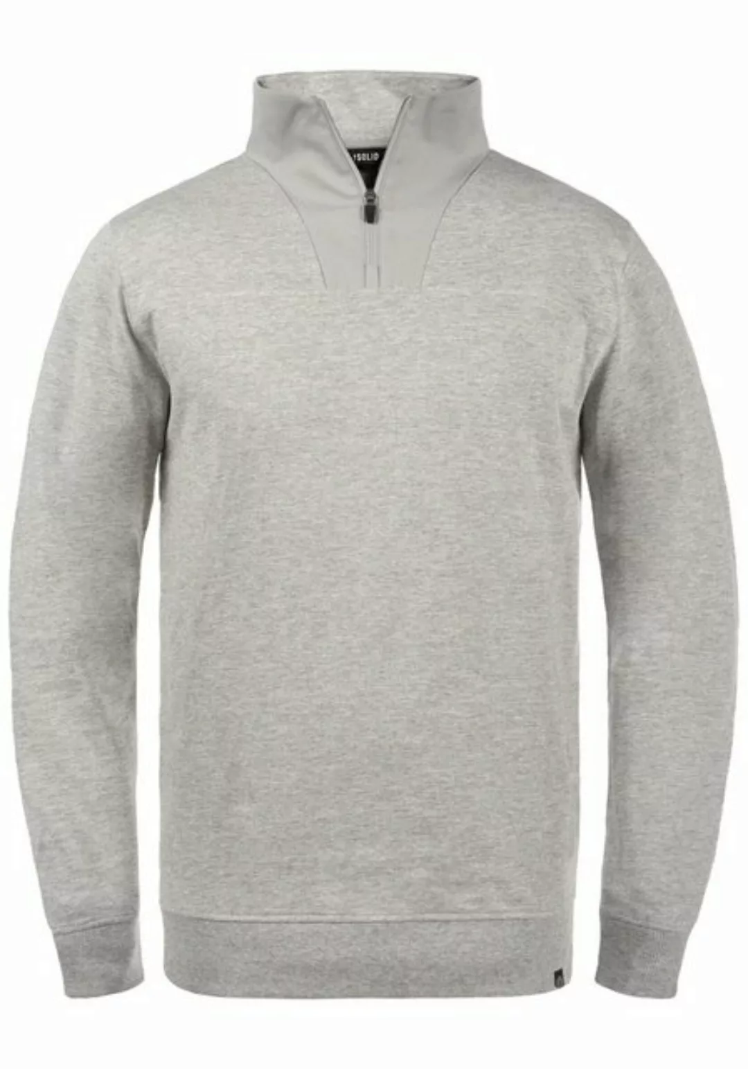 !Solid Sweatshirt SDJorke Sweatpulli günstig online kaufen