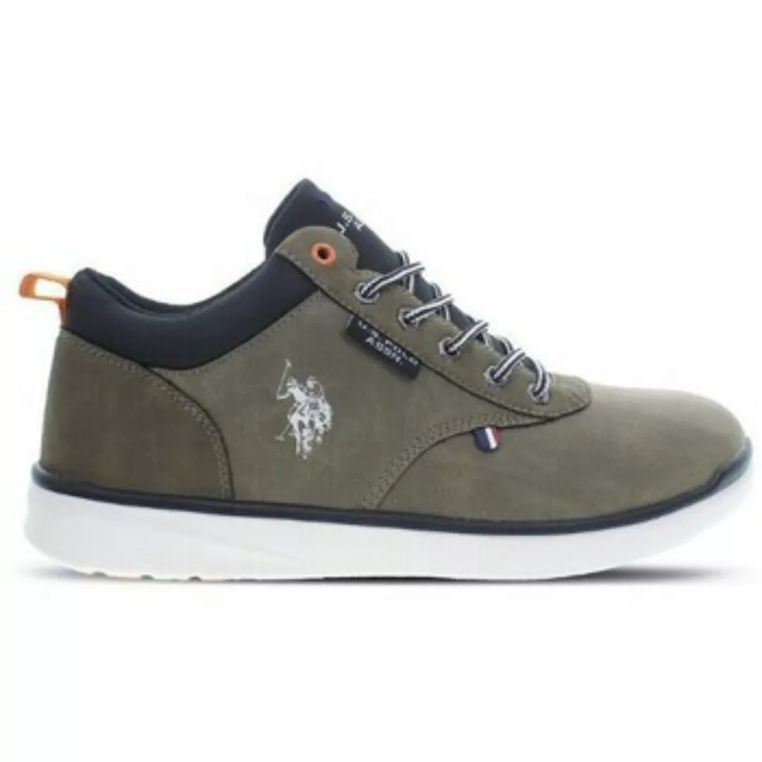 U.S Polo Assn.  Sneaker YGOR009M DYT1 günstig online kaufen