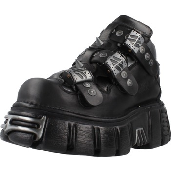 New Rock  Stiefel M135 C1 günstig online kaufen