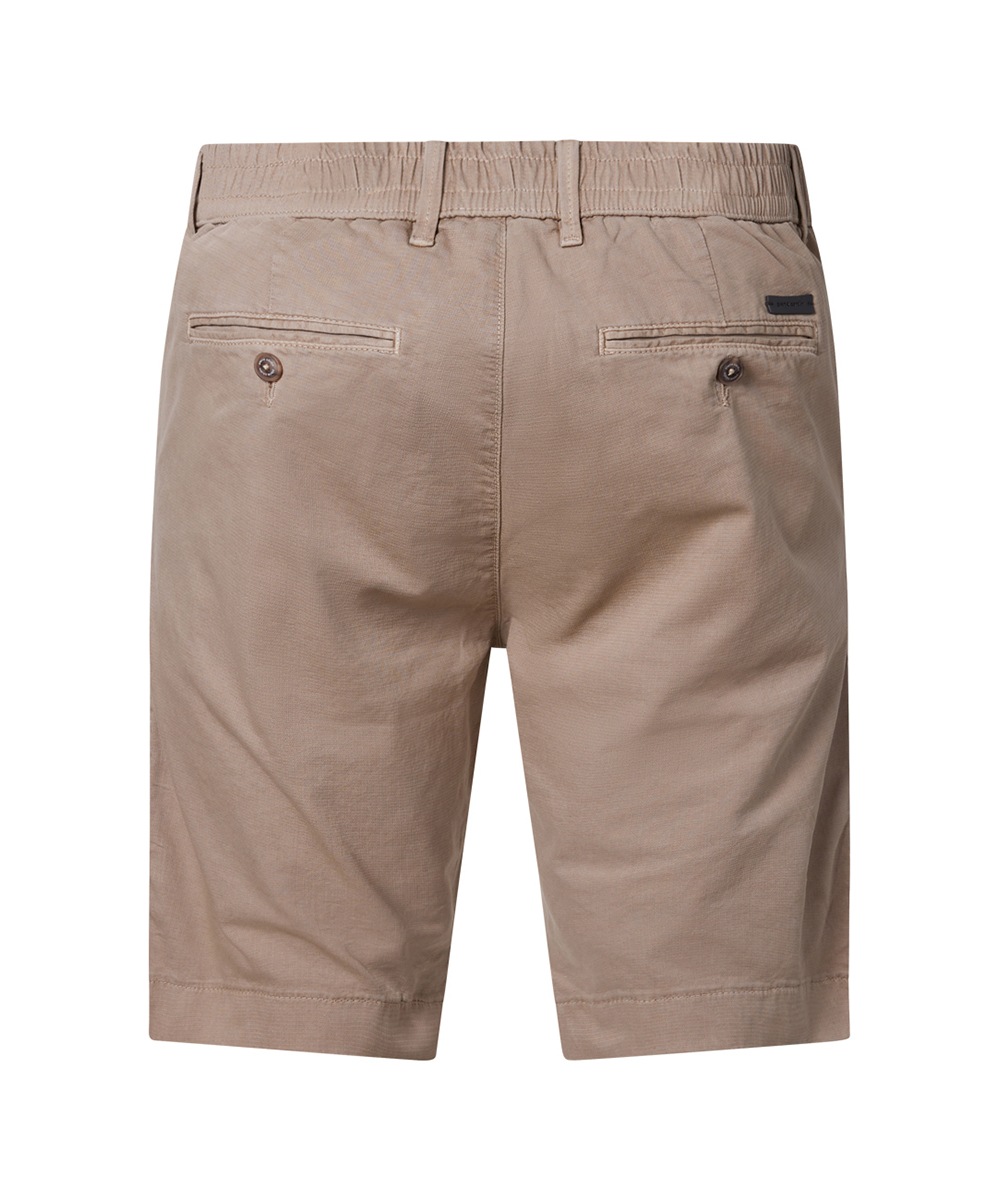 Pierre Cardin Shorts "PC-Strassbourg", Sommerhose günstig online kaufen