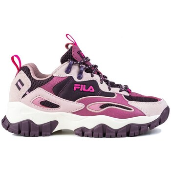 Fila  Sneaker Ray Tracer Tr2 günstig online kaufen