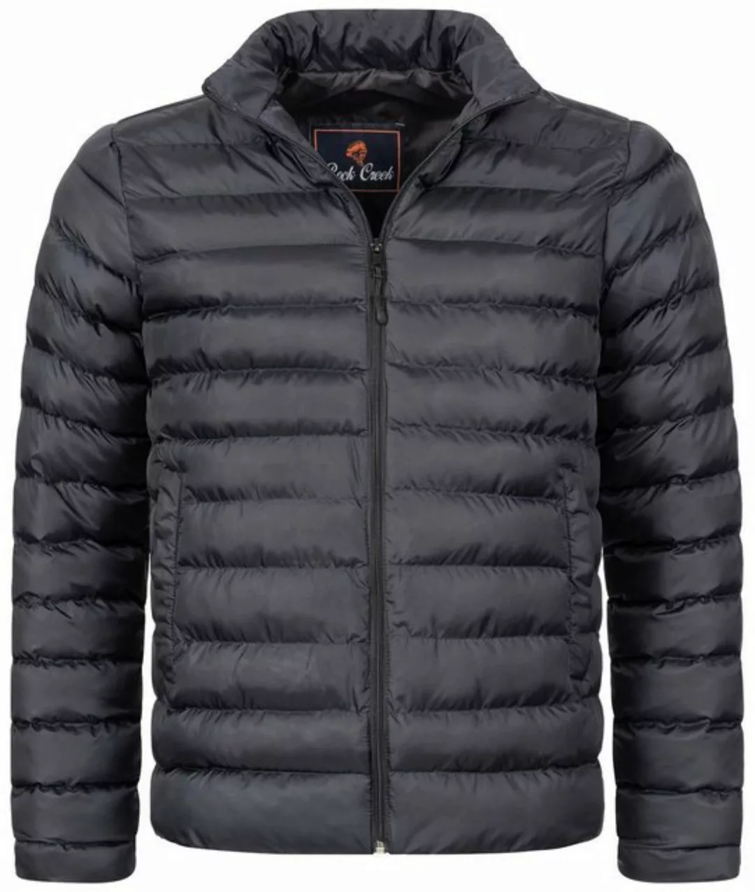 Rock Creek Steppjacke Herren Steppjacke H-320 günstig online kaufen