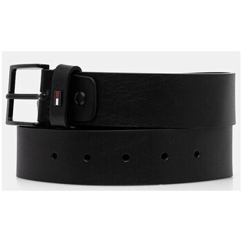 Tommy Hilfiger  Gürtel Layton günstig online kaufen