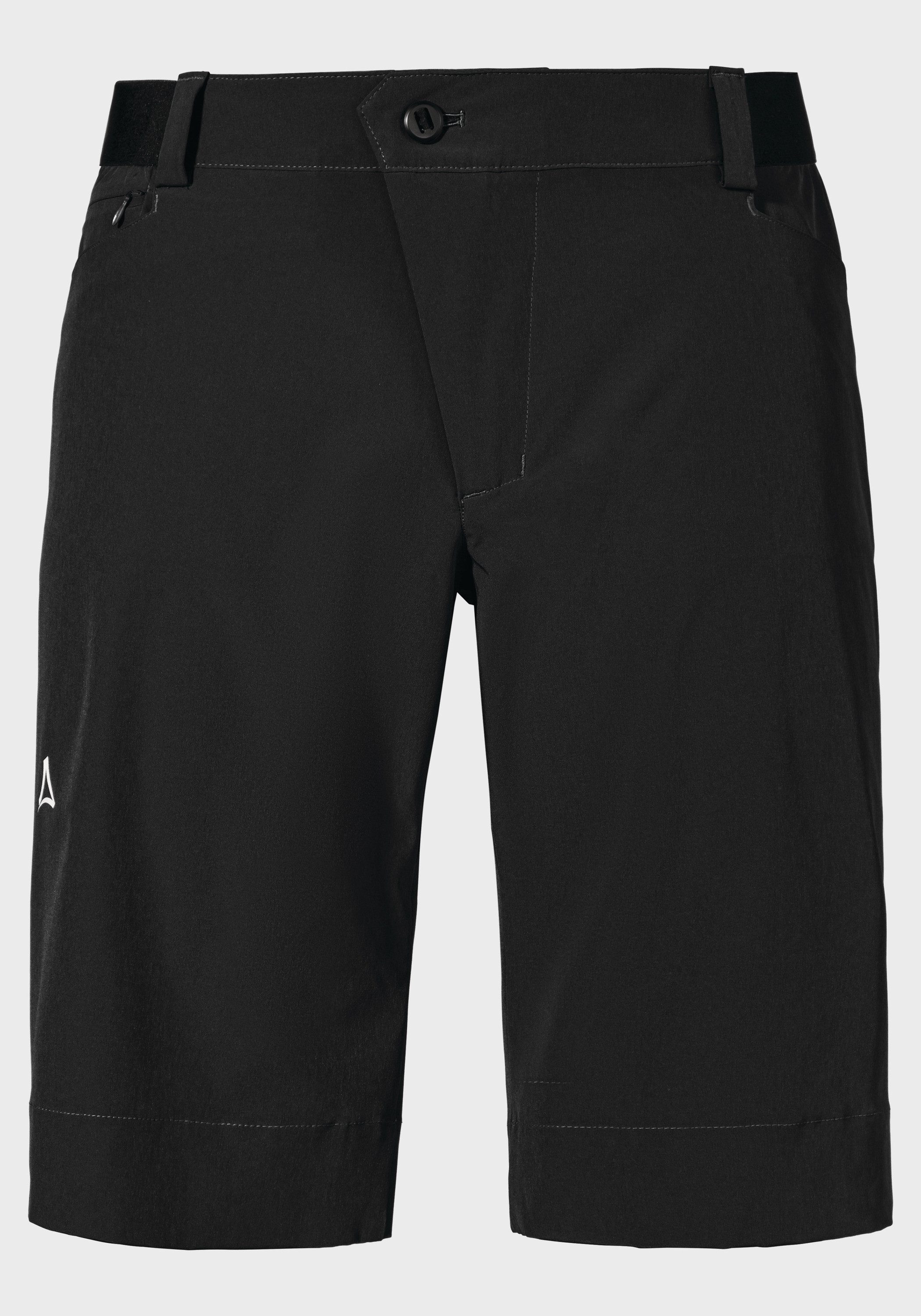 Schöffel Shorts "Bike Shorts Style Keitele MNS" günstig online kaufen