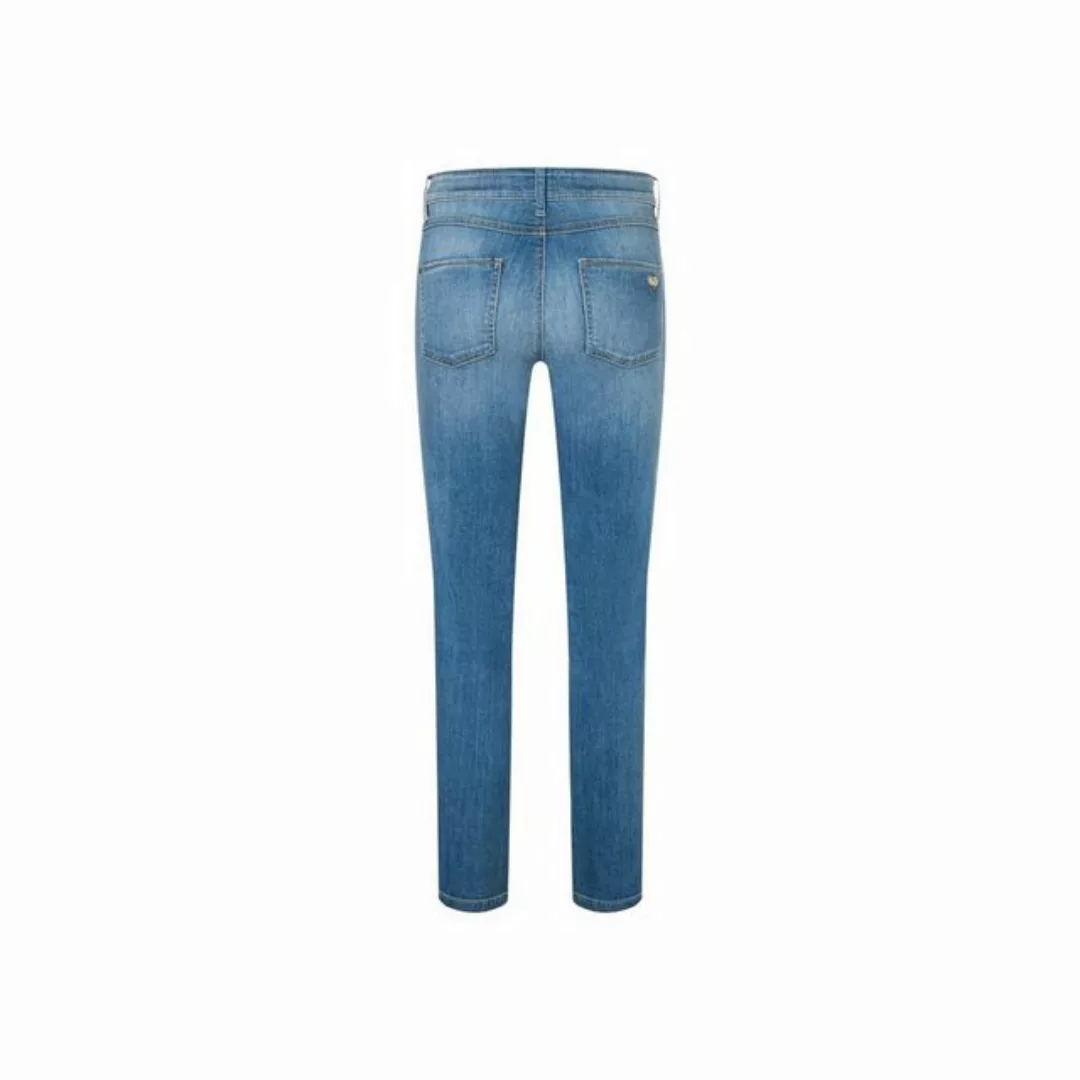 camel active 5-Pocket-Jeans keine Angabe regular fit (1-tlg) günstig online kaufen