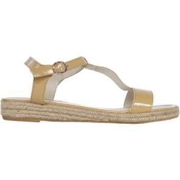 Top Way  Sandalen B031129-B7200 günstig online kaufen