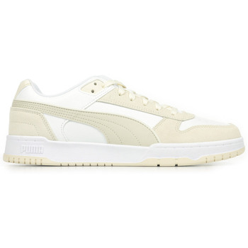 Puma  Sneaker Rbd Game Low Sd günstig online kaufen