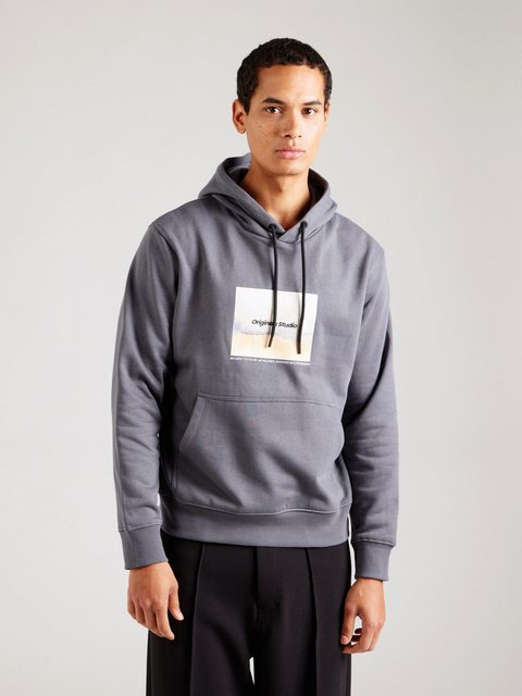 Jack & Jones Herren Pullover 12266801 günstig online kaufen