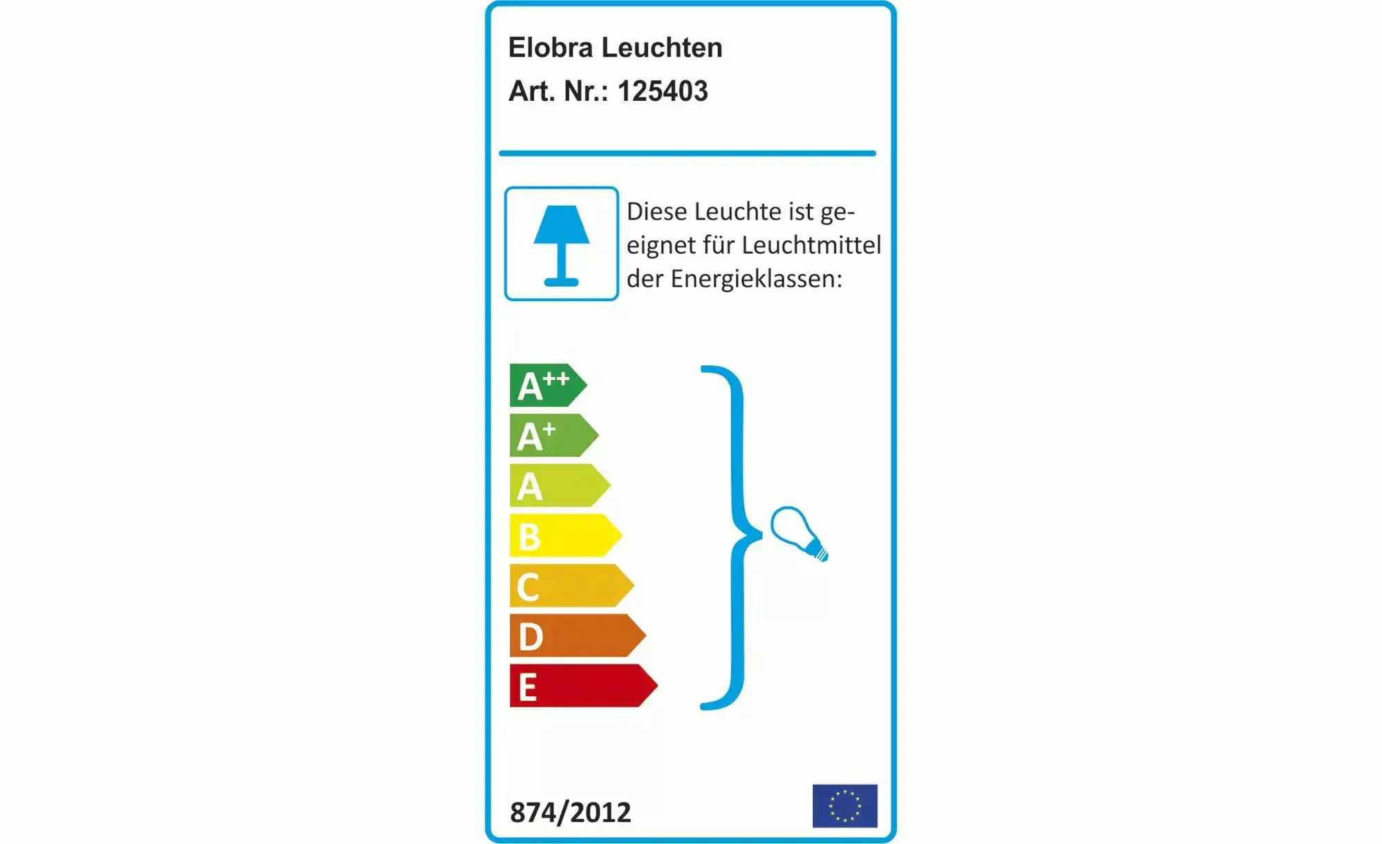 Pendelleuchte Hubschrauber Holz blau  weiß   ¦ mehrfarbig ¦ Maße (cm): B: 6 günstig online kaufen