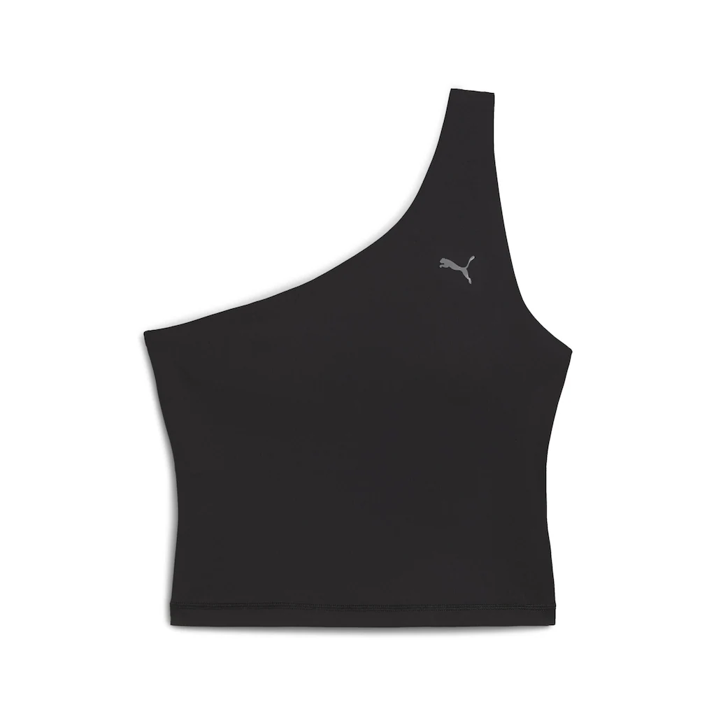 PUMA Trainingsshirt "PUMA SHAPE 2:1 Trainings-Tanktop Damen" günstig online kaufen