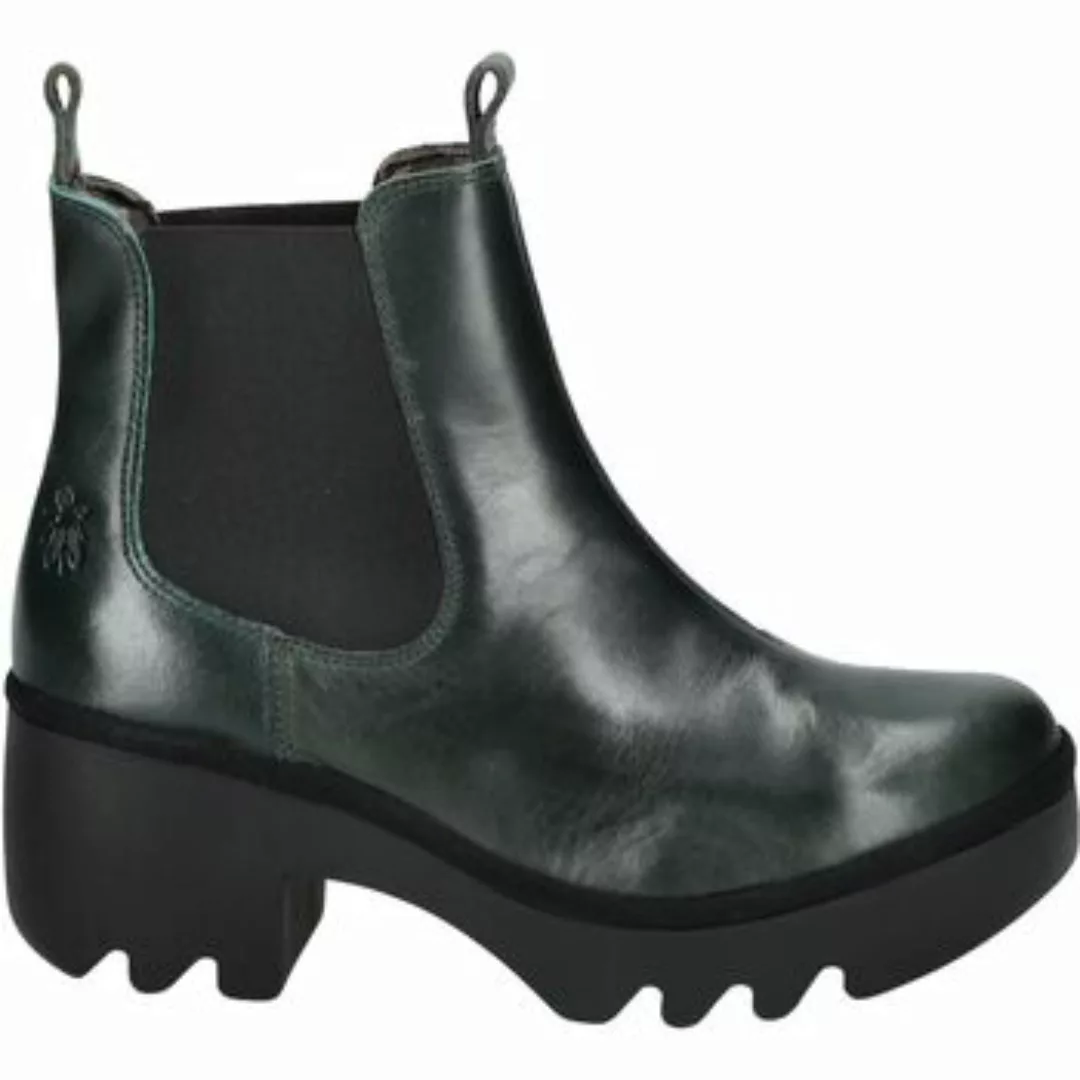 Fly London  Damenstiefel Stiefelette günstig online kaufen