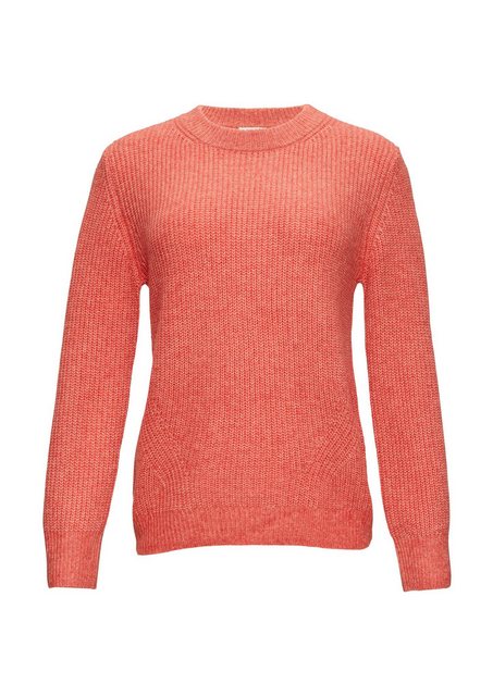 s.Oliver Strickpullover günstig online kaufen