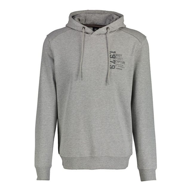 LERROS Sweatshirt günstig online kaufen