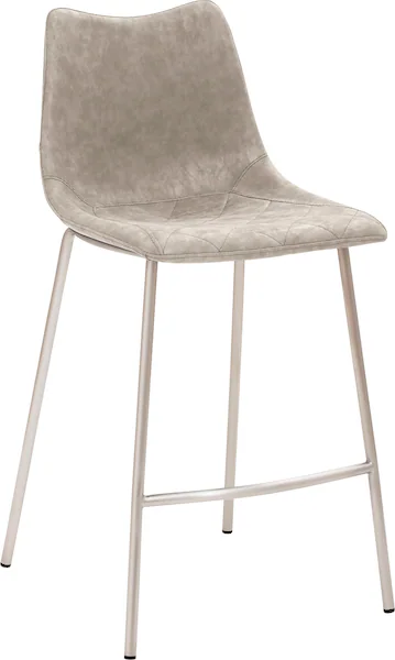 Mayer Sitzmöbel Barhocker "mySOLO", (1 St.) günstig online kaufen