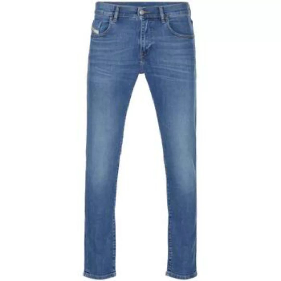 Diesel  Slim Fit Jeans A0356209D47 günstig online kaufen