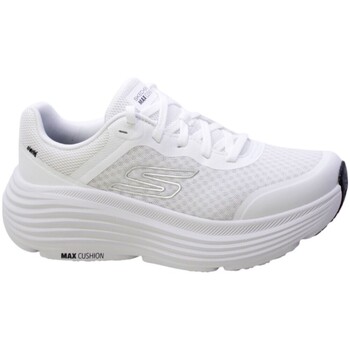 Skechers  Sneaker 144967 günstig online kaufen