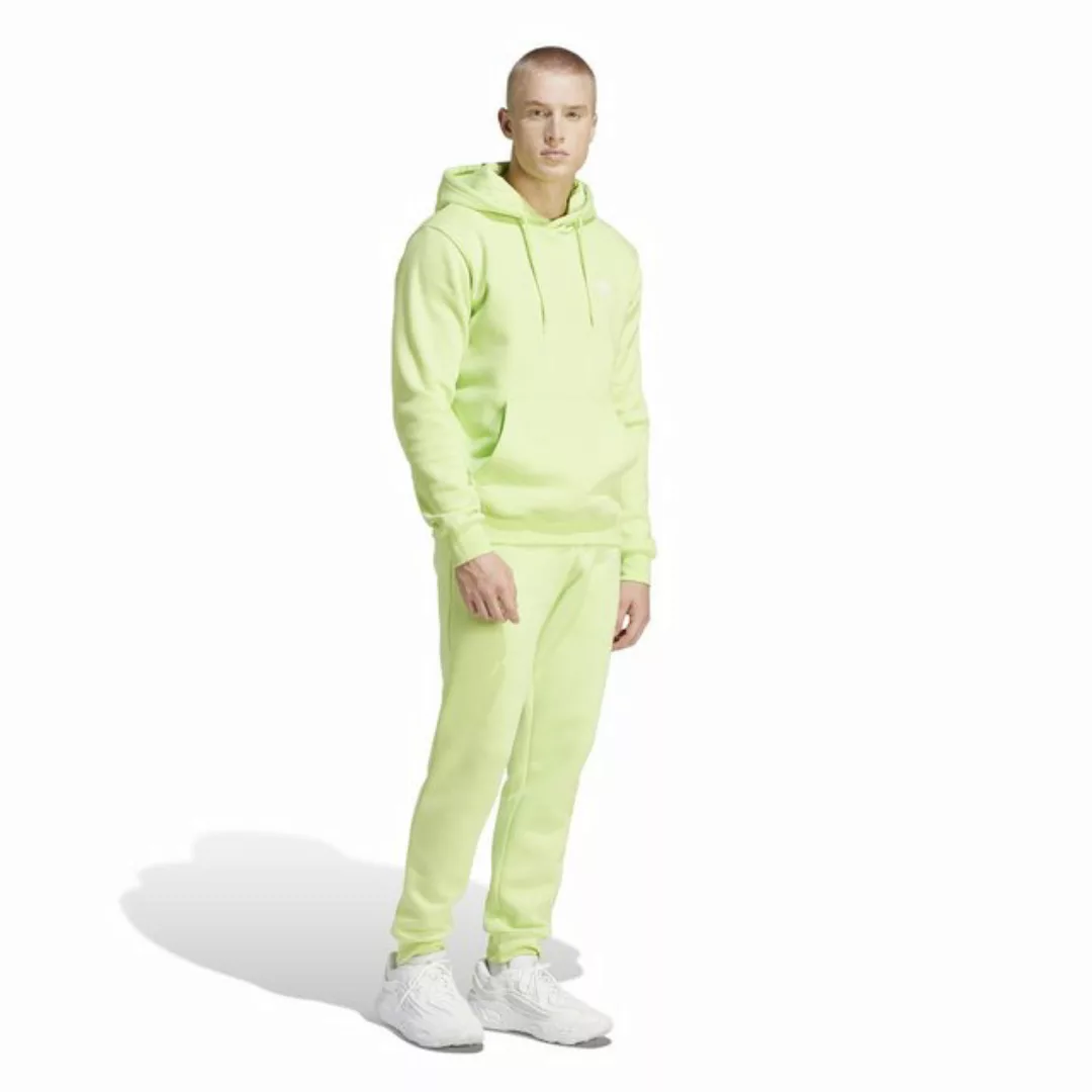 adidas Originals Kapuzensweatshirt ESSENTIAL HOODY günstig online kaufen