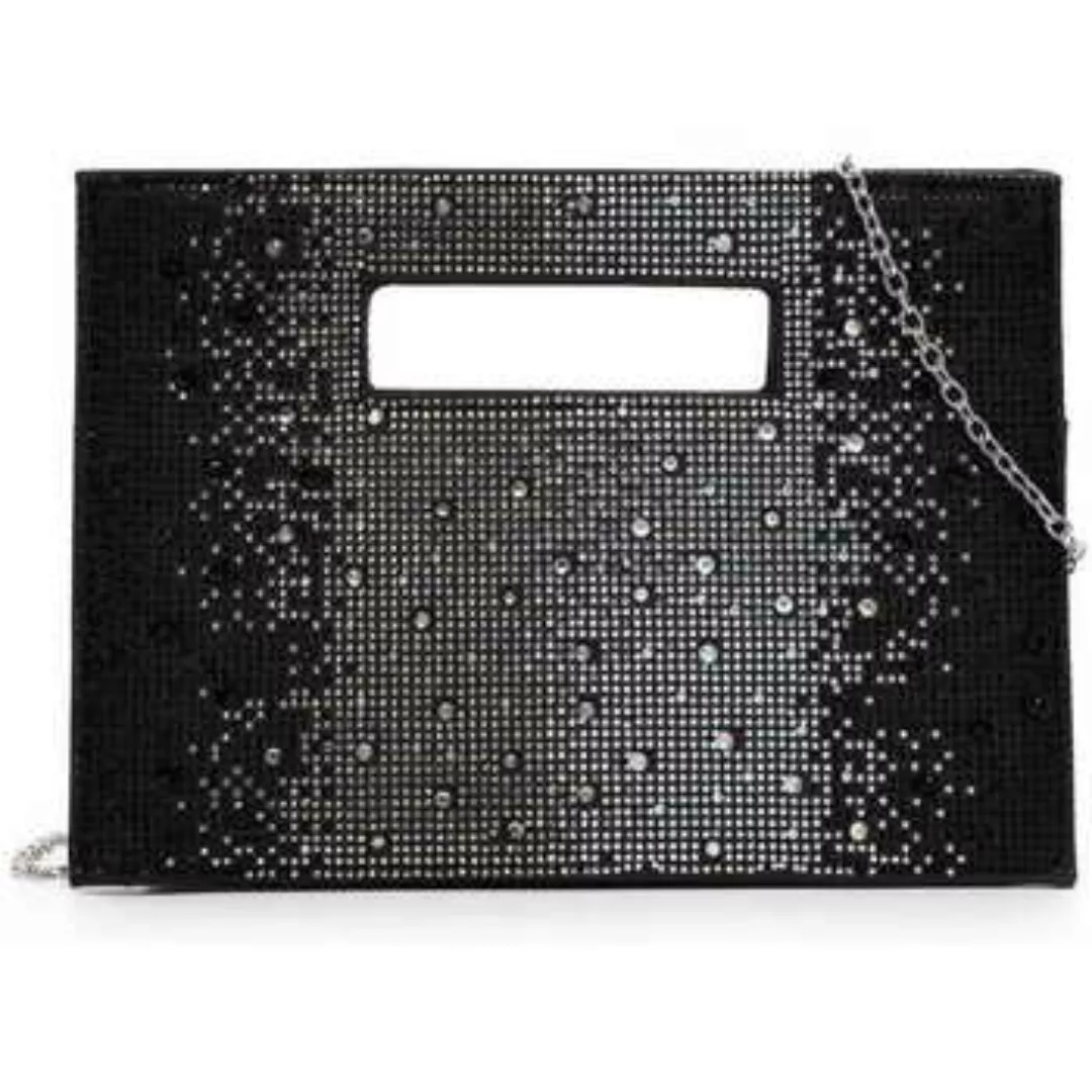 Tamaris  Abendtaschen und Clutch Clutch TAS Amalia Rhinestone günstig online kaufen