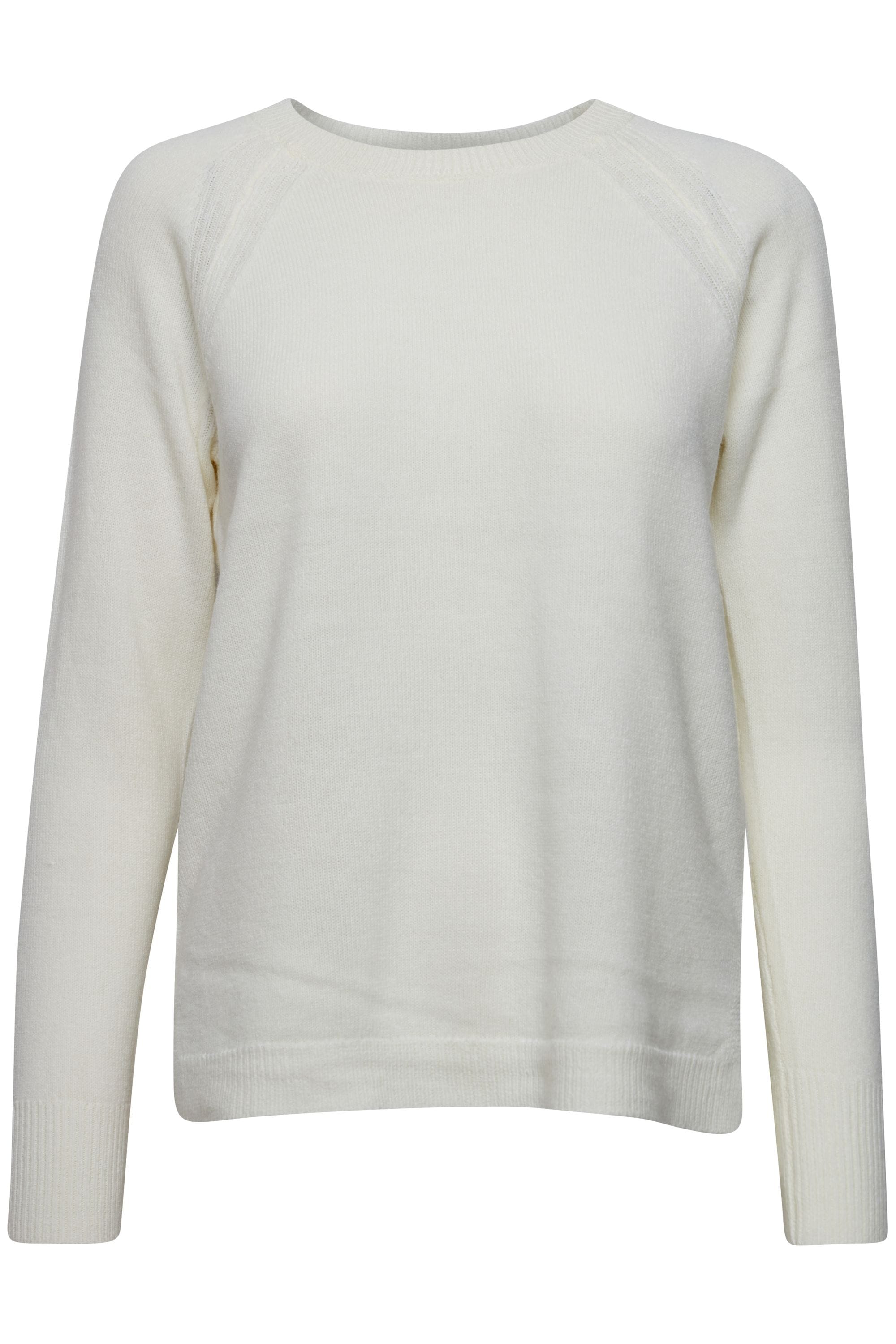 b.young Strickpullover BYMALEA SLIT JUMPER 3 - 20811905 günstig online kaufen