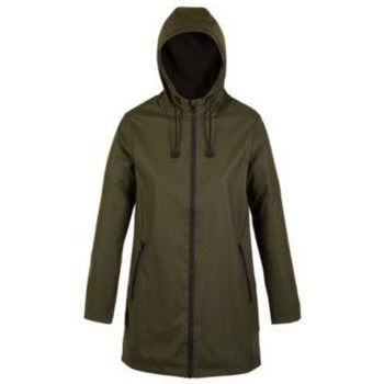 Sols  Parkas ANTOINE WOMENN-CHAQUETA  IMPERMEABLE -ENCERADA  DE MUJER günstig online kaufen