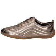 Tamaris Sneaker Damen bronze günstig online kaufen