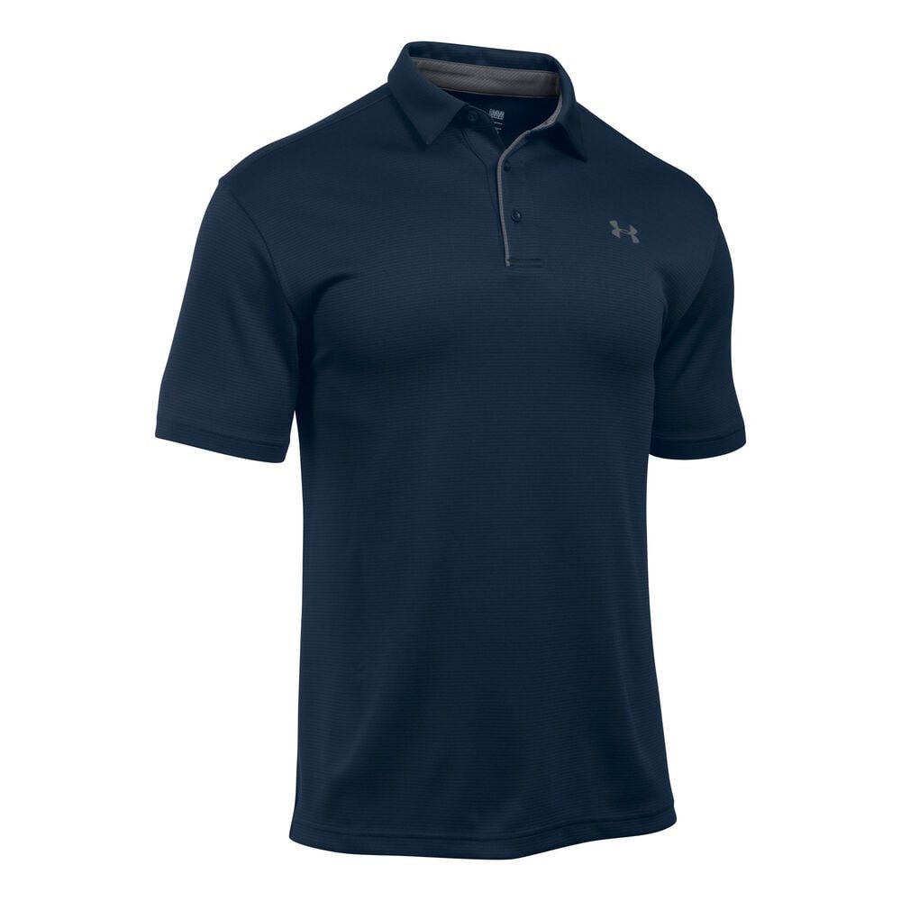 Under Armour Poloshirt "TECH POLO", (1 tlg.) günstig online kaufen